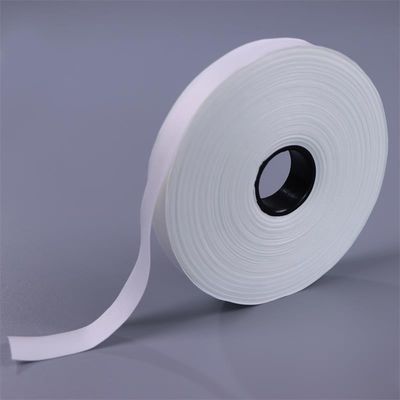 Polyester Polyamide Cleaning Wipe Roll Microfiber LCD Cleaning Cloth Customization