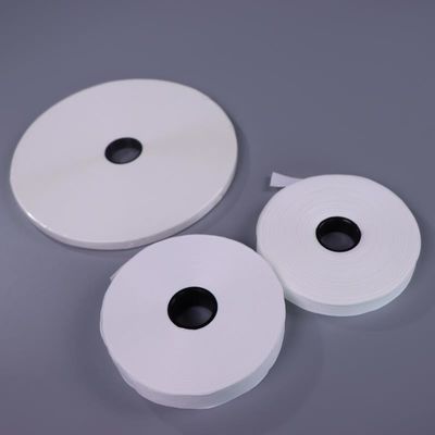 Class 100 Industrial Wiper Rolls Ultrasonic Knitted Microfiber Disposable Wipes
