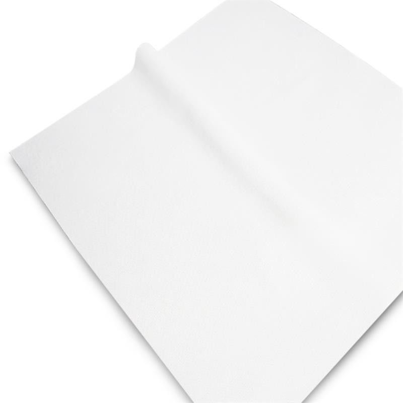 All Purpose Cleanroom Polyester Wipes 4x4 Inch 120gsm Class 1009 Camera Lens Wipes