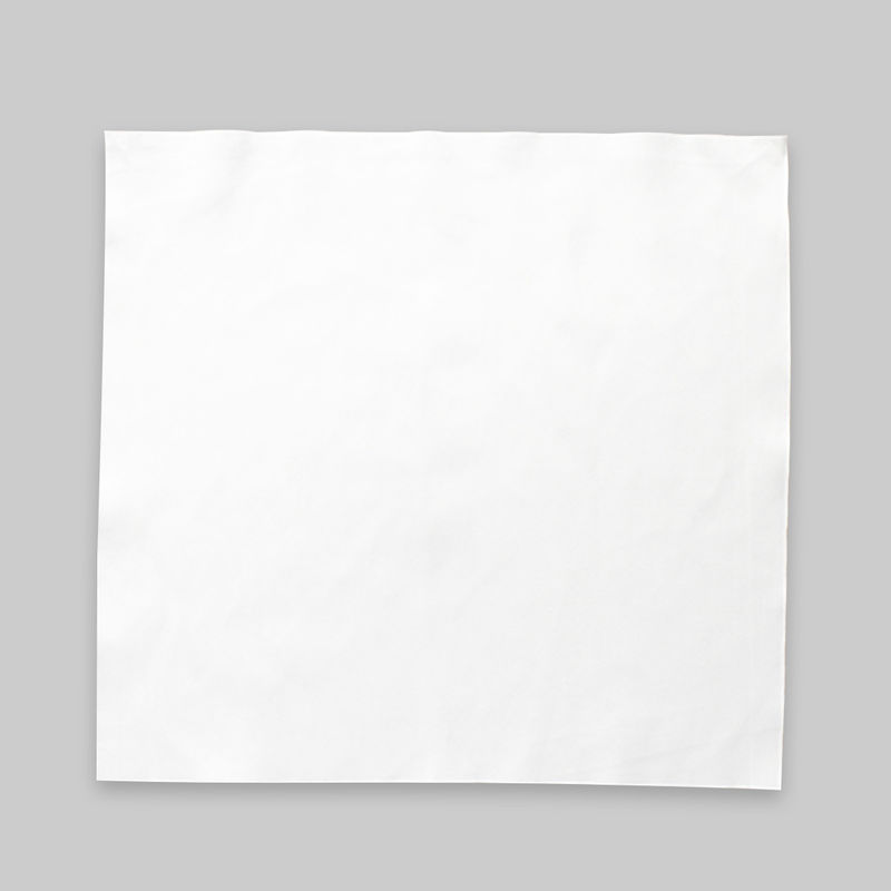180gsm Cleanroom Microfiber Wipes 9 Inch Anti Static Cleaning Highly Absorbent