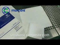 버릴 수 있는 1009 고청정실은 9x9 2 층 클래스 1000 고청정실 닦기를 닦습니다